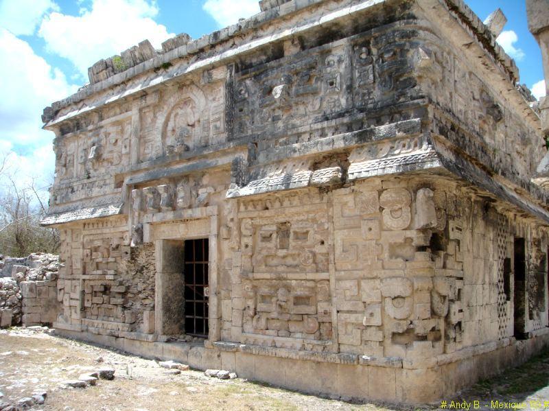 Chichen Itza (40).JPG